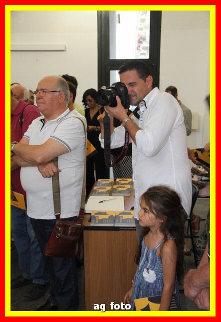 170715 Mostra_Collettiva 091.jpg